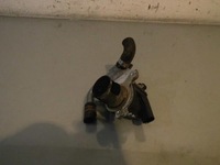 фото thumb №1, Клапан egr renault clio iv 1.5 dci 7.00368.14