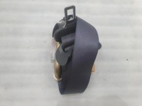 фото thumb №1, Pas безопасности правый задняя land cruiser 120