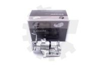 Купити Супорт гальма задні ліве ford fiesta v 1355133, фото thumb