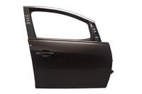 фото thumb №1, Дверь правый перед opel astra j 5d