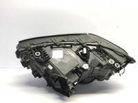 фото thumb №8, Лампа передняя правая bmw x3 g01 x4 g02 рестайлинг lci 5a29228-06