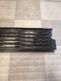 фото thumb №9, Жалюзі повітропровід повітря land rover defender 2019- l8b28475ac