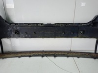 фото thumb №9, Skoda superb iii 3 3v0 2015- бампер перед передний 3v0807221