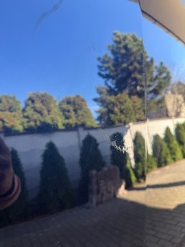 фото thumb №7, Mercedes w205 2015- капот темно-синя дуже гарна оригінал