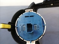 фото thumb №7, Toyota yaris iii lift рамка dekor перемикача