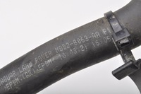 фото thumb №7, Defender l663 3.0 d труба шланг m8b2-8063-aa 21r