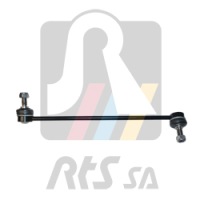 фото thumb №2, Rts 97-08630-2 тяга / кронштейн, стабілізатор