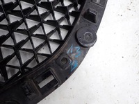 фото thumb №4, Mazda cx-5 ii 2 17-21 решітка радіатора решітка радіатора