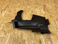 фото thumb №7, Воздуховод впуск воздуха перед правая honda jazz v 71325-tzb-g0 2020-