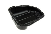 Поддон масляная lexus rx300/400h -08, es300 91-97 в Украине, фото thumb