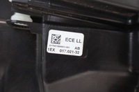 фото thumb №12, Bmw x2 u10 фара full led shadow line правий лампа права перед 5a77ec8