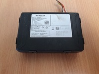 фото thumb №1, Модуль навигации 282757006r megane iv captur