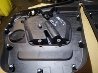 фото thumb №7, Master iv обивка обшивка дверь правый левый 21 r.