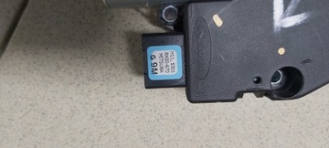 фото thumb №8, Jaguar xj x351 моторчик люк оригинальный номер wr09-c05-aa