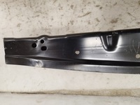 фото thumb №11, Opel combo c підсилювач pas задній задня 9199128