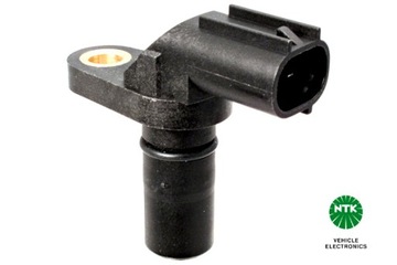 фото thumb №2, Датчик положення вала колінчастого chevrolet aveo kalos daewoo kalos