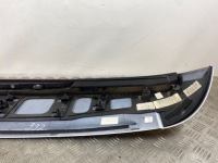 2020 alfa romeo stelvio спойлер кришки 0156151949038 Оригінал, фото thumb