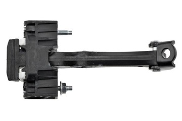 фото thumb №10, Обмежувач двері задніх astra h 04-12 l/p