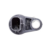 Denso dcps-0109 генератор импульсов, wał коленчатый Доставка, фото thumb