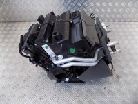 фото thumb №1, Обігрівач кондиціонера citroen c4 iii 23r.