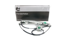 фото thumb №8, Подъемник стекла 01skv861 01skv861 skv подъемник