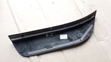 фото thumb №9, Sq5 8r q5 планка накладка пороговая правый зад