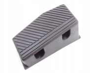 фото thumb №1, Hyundai tucson i 04-09 підніжка