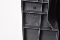 фото thumb №11, Porsche cayenne 9y0 джгут електричний гніздо заряджання 9y0971676h