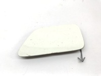 фото thumb №1, Nissan leaf заглушка бампера перед 622a05sk0a