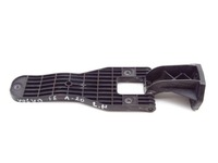 фото thumb №1, Volvo fe fl 06- euro 5 петля капот