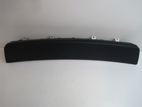 фото thumb №1, Счетчик приборы kia sportage v 94013-r2000