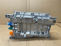 фото thumb №5, Peugeot 3008 508 ii инвертор конвертер модуль зарядное устройство 9838430180 idealny