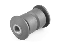 фото thumb №8, Tedgum ted77380 підшипниковий вузол, ресора ресорний