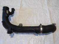 фото thumb №1, Труба шланг интеркулер seat leon ii 2 1.6 tdi