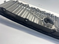 Решітка  решітка радіатора передній перед volvo xc90 2 2017 31479327 Ціна, фото thumb