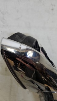 фото thumb №8, Дзеркало праве зовнішні tesla модель s 13 pin 1041322-00-a