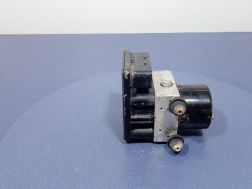 фото thumb №4, Chevrolet nubira iii lacetti 1.8 16v блок керування насос abs 96438441