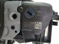 фото thumb №6, Opel mokka b замок ручка дверь левый перед psa305596 98201553