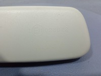 фото thumb №10, Renault trafic iii дзеркало внутрішнє фотохромний 963217348r