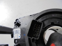 фото thumb №5, Переключатель комбинированный peugeot 2008 ii 19-