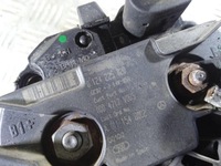 фото thumb №2, Генератор do smart forfour 0111548002