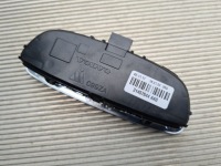 фото thumb №5, Volvo xc90 ii лампа стельовий кабіни 3-ci ряд задня задня