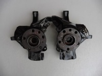 фото thumb №1, Поворотний кулак ступиця лівий перед fiat scudo i 1,9 jtd td