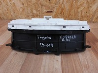 фото thumb №5, Toyota corolla e21 2020 1.8 hybrid счетчик 83800fe250 83800-fe250