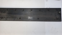 фото thumb №9, Sprinter 906 crafter молдинг бокова a9066900862 заглушка