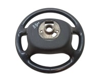 фото thumb №7, Кермо шкіряний audi a3 i 1996-2003 8l