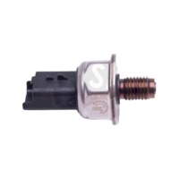 фото thumb №16, Датчик давления топлива esen skv 17skv598 8200584032 renault clio ii clio