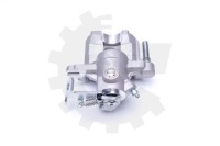 Суппорт тормоза задний  правый opel astra g ii 9193979 Оригинал, фото thumb