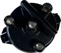 фото thumb №4, Трамблерна кришка апарата запалювання daewoo matiz wysoka