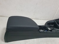 фото thumb №5, Bmw f20 2010- подлокотник туннель консоли оригинал европа идеальный
